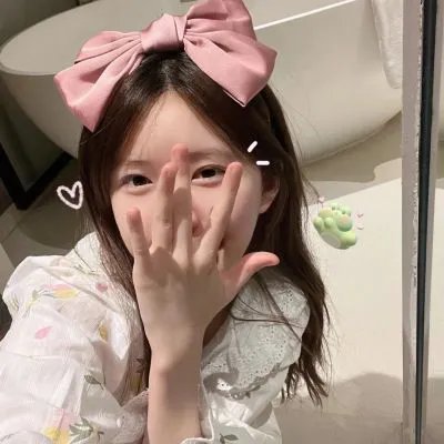 校园合唱团的秘密