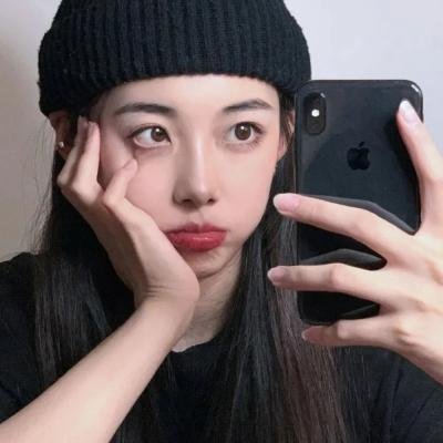 孤筏重洋