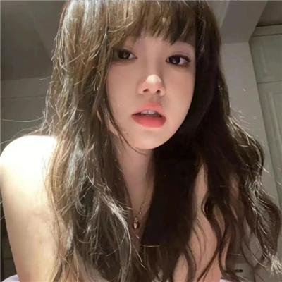 蠢爱三人行