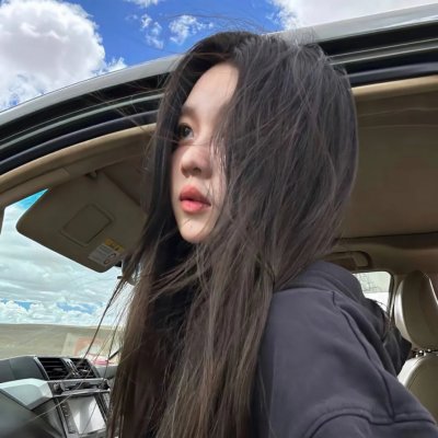 天使之城2023