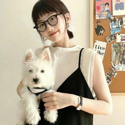 动物园真相第二季