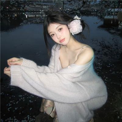 村夫艳妇