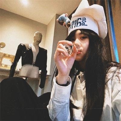 心动的信号第八季