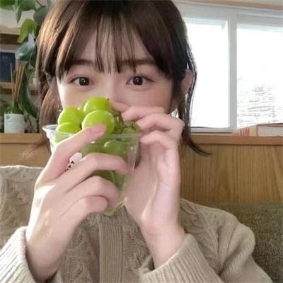 我爱嘉宝