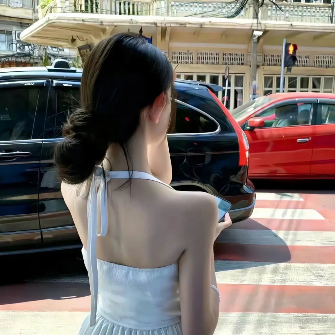 我的天才女友第二季