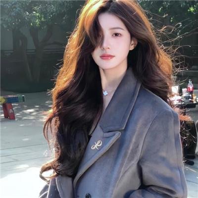 在这世界的角落
