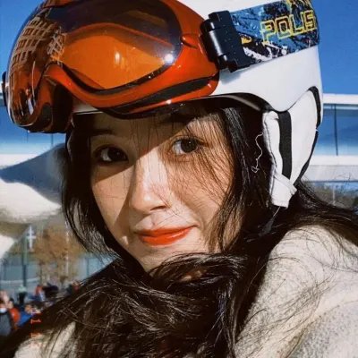 相棒剧场版4