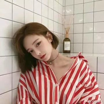 诡迷心笑