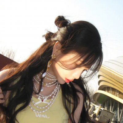 我的空姐女友