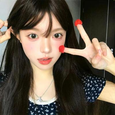 小人物狂想曲