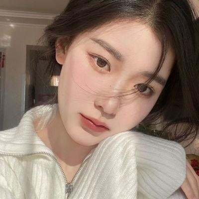 温顺者