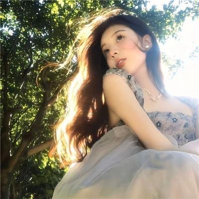海华沙之兔