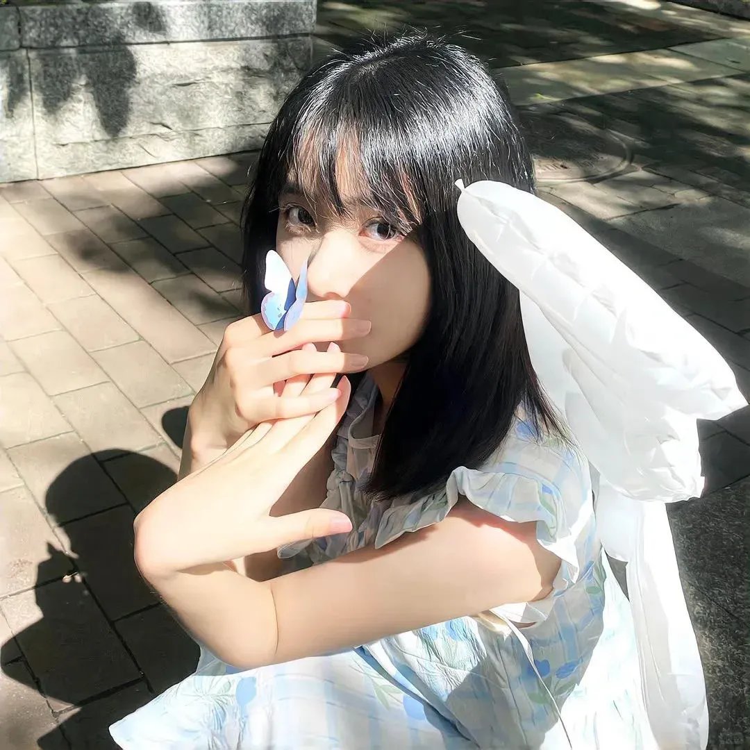 敢梦有爱