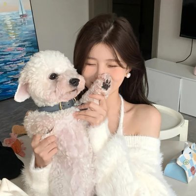 互换的头颅